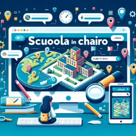 Scuola in Chiaro
